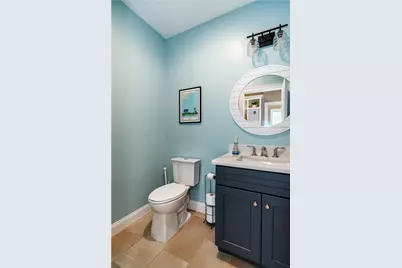 22 Saddlebrook Drive, Warwick, RI 02818 - Photo 24
