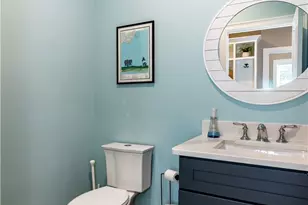 22 Saddlebrook Dr, Warwick, RI 02818 - Photo 24