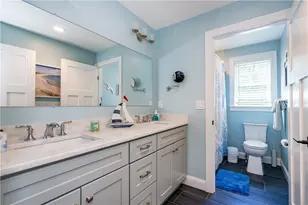 22 Saddlebrook Dr, Warwick, RI 02818 - Photo 30