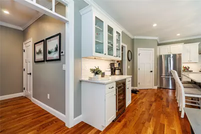 22 Saddlebrook Drive, Warwick, RI 02818 - Photo 12