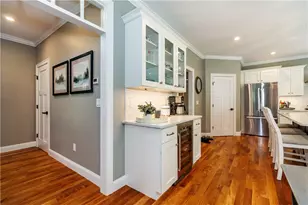 22 Saddlebrook Dr, Warwick, RI 02818 - Photo 12