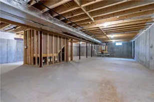 22 Saddlebrook Dr, Warwick, RI 02818 - Photo 42