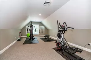 22 Saddlebrook Dr, Warwick, RI 02818 - Photo 40