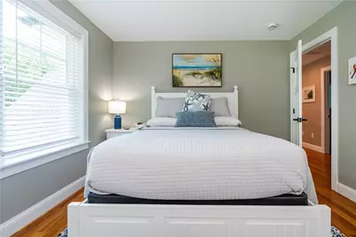 22 Saddlebrook Drive, Warwick, RI 02818 - Photo 34