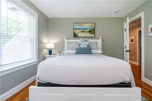 22 Saddlebrook Dr, Warwick, RI 02818 - Photo 34
