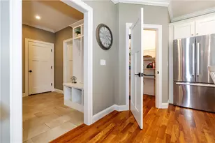 22 Saddlebrook Dr, Warwick, RI 02818 - Photo 22