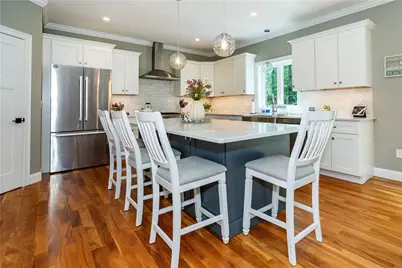 22 Saddlebrook Drive, Warwick, RI 02818 - Photo 14