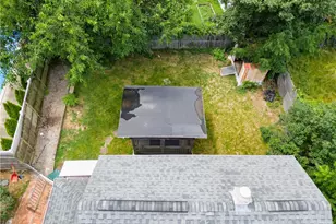 239 Welfare Ave, Warwick, RI 02888 - Photo 20