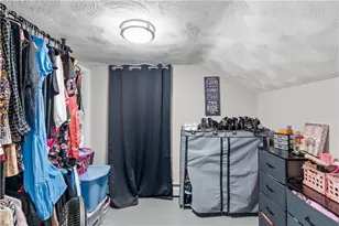 239 Welfare Ave, Warwick, RI 02888 - Photo 40
