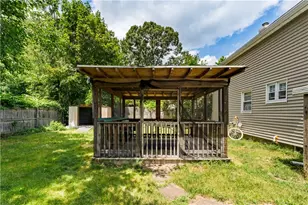 239 Welfare Ave, Warwick, RI 02888 - Photo 30