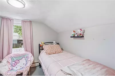 239 Welfare Avenue, Warwick, RI 02888 - Photo 42