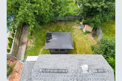 239 Welfare Avenue, Warwick, RI 02888 - Photo 20