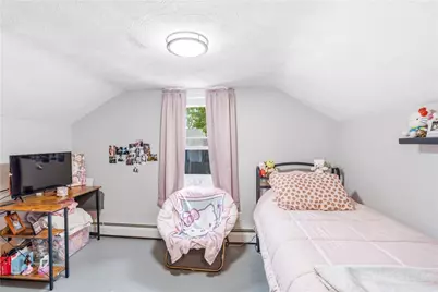 239 Welfare Avenue, Warwick, RI 02888 - Photo 44