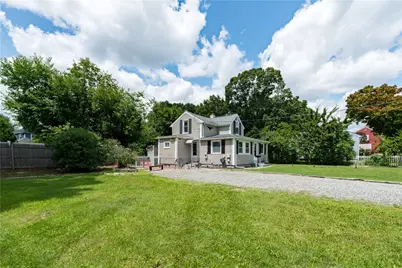 239 Welfare Avenue, Warwick, RI 02888 - Photo 16