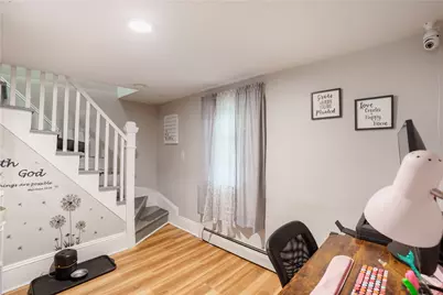 239 Welfare Avenue, Warwick, RI 02888 - Photo 36