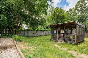 239 Welfare Ave, Warwick, RI 02888 - Photo 26