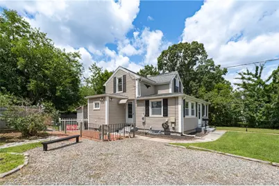 239 Welfare Avenue, Warwick, RI 02888 - Photo 18
