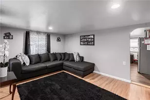 239 Welfare Ave, Warwick, RI 02888 - Photo 34