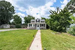239 Welfare Ave, Warwick, RI 02888 - Photo 22