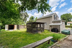 239 Welfare Ave, Warwick, RI 02888 - Photo 28
