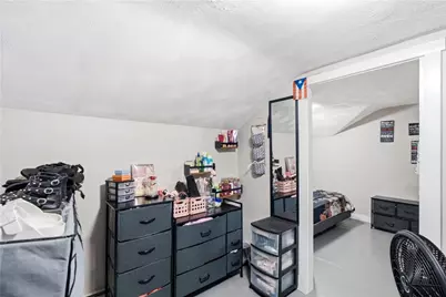 239 Welfare Avenue, Warwick, RI 02888 - Photo 40