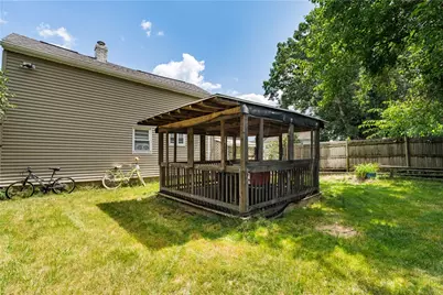 239 Welfare Avenue, Warwick, RI 02888 - Photo 30