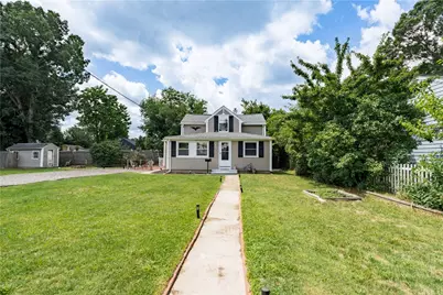 239 Welfare Avenue, Warwick, RI 02888 - Photo 22