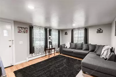 239 Welfare Avenue, Warwick, RI 02888 - Photo 32