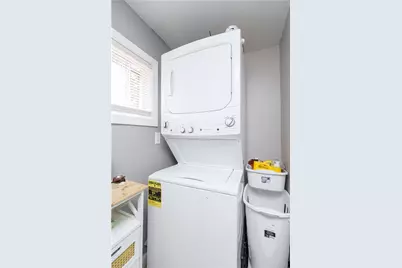 239 Welfare Avenue, Warwick, RI 02888 - Photo 50