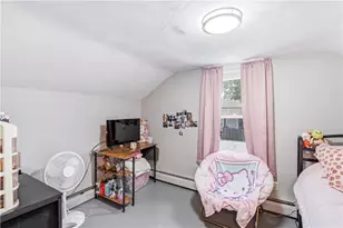 239 Welfare Ave, Warwick, RI 02888 - Photo 44