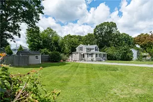 239 Welfare Ave, Warwick, RI 02888 - Photo 12