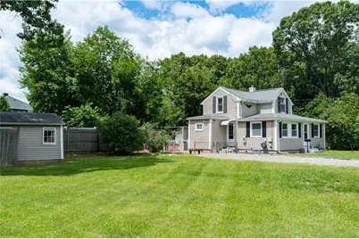 239 Welfare Avenue, Warwick, RI 02888 - Photo 8