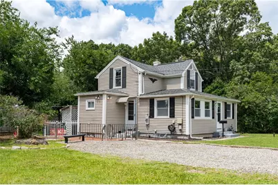 239 Welfare Avenue, Warwick, RI 02888 - Photo 10