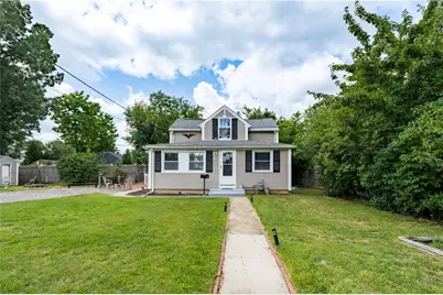 239 Welfare Avenue, Warwick, RI 02888 - Photo 2