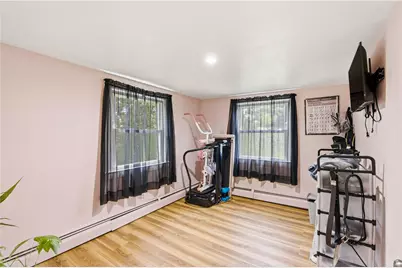 239 Welfare Avenue, Warwick, RI 02888 - Photo 34