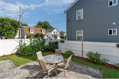 88 Reservoir Avenue, Pawtucket, RI 02860 - Photo 30