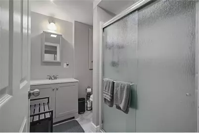 88 Reservoir Avenue, Pawtucket, RI 02860 - Photo 26