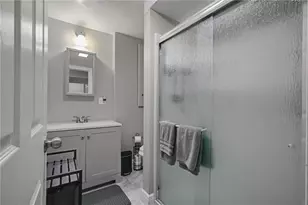 88 Reservoir Ave, Pawtucket, RI 02860 - Photo 26