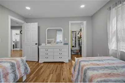 88 Reservoir Avenue, Pawtucket, RI 02860 - Photo 18