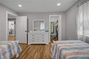88 Reservoir Ave, Pawtucket, RI 02860 - Photo 18