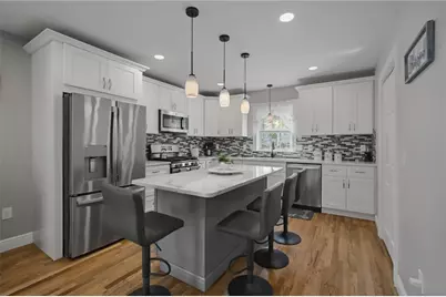 88 Reservoir Avenue, Pawtucket, RI 02860 - Photo 8