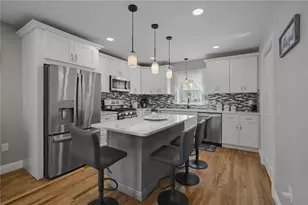 88 Reservoir Ave, Pawtucket, RI 02860 - Photo 8