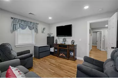 88 Reservoir Avenue, Pawtucket, RI 02860 - Photo 20