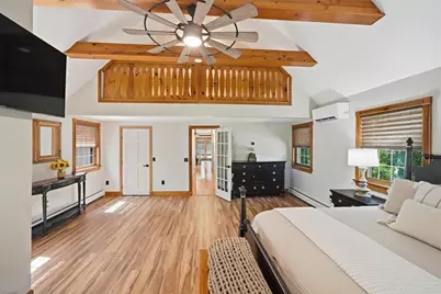 119 George Allen Road, Glocester, RI 02814 - Photo 14