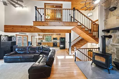 119 George Allen Road, Glocester, RI 02814 - Photo 12