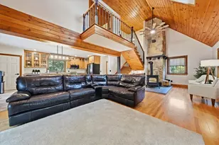 119 George Allen Rd, Glocester, RI 02814 - Photo 10