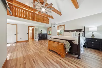 119 George Allen Road, Glocester, RI 02814 - Photo 24