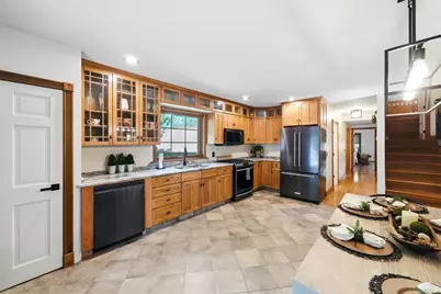 119 George Allen Road, Glocester, RI 02814 - Photo 8