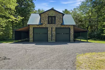 119 George Allen Road, Glocester, RI 02814 - Photo 38
