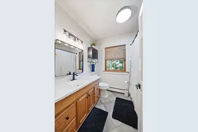 119 George Allen Road, Glocester, RI 02814 - Photo 28